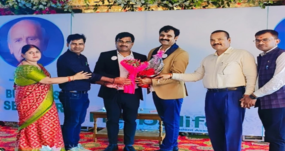 My Vision - Fitness Coaching