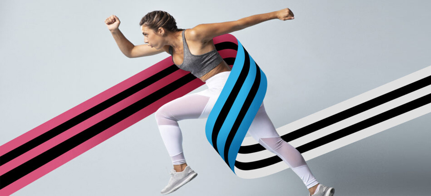 Fitness & Performance