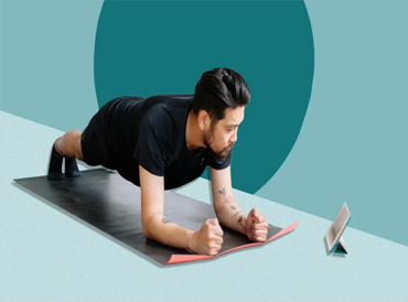 Routine Program Benefits